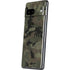 Hunting Camo Pixel Skins